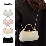 FB98-2-2-Shoulder Messenger Bag Casual Dinner Bag Clutch Bag Box Bag-HUFB98FX155