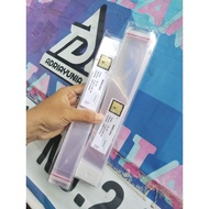 Opp Plastic 3x22 4x22 Souvenir & Accessories - Opp Plastic 3 x 22 & 4 x 22 Display & Sticker