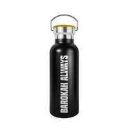 Jason Ranti Tumbler AlwaysBarokah Tumbler Tahan Sejuk Botol Air Tahan Sejuk