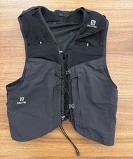Salomon Sense Pro 10 跑步背心