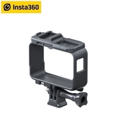 【In Stork】Insta360 ONE R Mounting Bracket With Cold Shoe Accessories