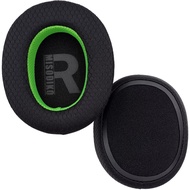 misodiko Upgraded Earpads Replacement for Skullcandy Crusher Wireless Crusher EVO Crusher ANC Headphones