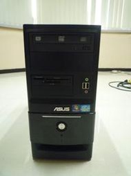 Asus BM6330 商用電腦 含Win7 Pro 版權