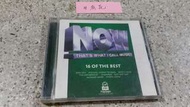 ( CD )NOW - THAT'S WHAT I CALL MUSIC