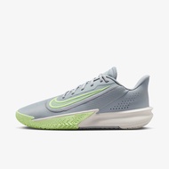 NIKE PRECISION 7 WOLF GREY BARELY VOLT HJ9153-002