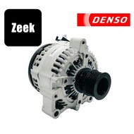 BMW F20 F21 F22 F23 F30 F32 F33 F34 F35 F36 B38 B48 Alternator 12318645325