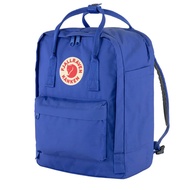 Fjallraven Kanken Laptop 13” Backpack
