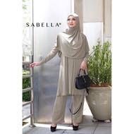 GIFT FOR VIP MEMBERS