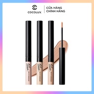 Clio Kill Cover Airy Fit Concealer 3g - 2BP
