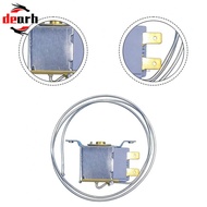 Thermostat Switch Mechanical Design for Refrigerator WP4.4A L 6x5x3cm Dimensions