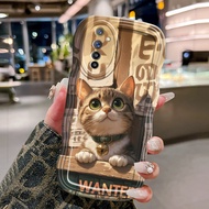 Casing HP For Realme 6 6s 7i C17 5 Pro 5i 5s 6i C3 C3i 3 3i 3 Pro 2 Pro C2 C2s OPPO A1K U1 Silicone