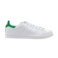 Adidas Stan Smith White