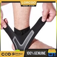 NEW Ankle Brace Guard for Plantar Fasciitis Ankle Support Ankle Wrap for Sprain Tendonitis Ankle Gua