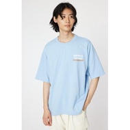 tシャツ BODEGA Tシャツ メンズ
