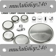 H2002 AG13 LR44 battery 1.5v Button Coin Cell Batteries