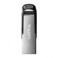 SanDisk CZ73 Ultra Flair USB 3.0 Flash Drive 32GB 64GB 128GB Pen Drive 256GB High Speed Memory Stick