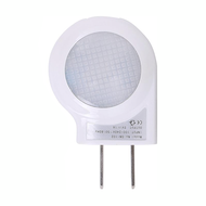 sunnine 旭創光電 LED光感應 蝸牛小夜燈