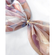 BOKITTA Hijab  Ring - Accesorries Ring