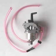 CARBURETOR EU10i FOR HONDA 4 STROKE KVA CARB PORTABLE INVERTER DIGITAL GENERATOR 1KW CARBURTTOR