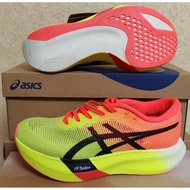Kasut Lari Lelaki Wanita Metaspeed Sky Paris Model 1013a124-750 ZSRD NFSY BU4M TLY8 QRNS