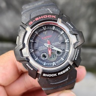 Đồng hồ nam Casio Gshock GW1500J
