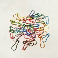 Bulb Pin Hijab Pin Hijab Pin Hijab Safety Pin