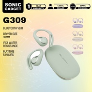 G309 Glory Star Earbuds Bluetooth