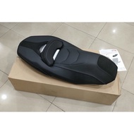 xmax v2/xmax v2 100% original comfort seat made in Spain