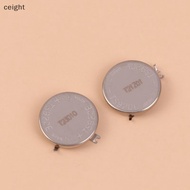 [ceight] Battery 3023-34R 3023-34T Solar Power Battery TS920 Tool TH