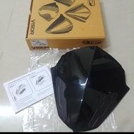 Promo Visor Aerox 155/ Visor Yamaha Aerox 155 TGP Discount
