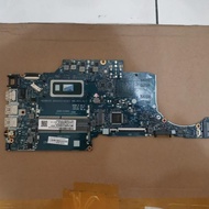 BISA SPK! Motherboard HP 14S-CF 14-DF INTEL CORE I5