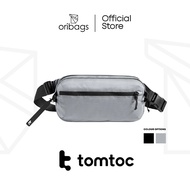 Tomtoc Aviator T33 Sling Bag (L) 3.5L