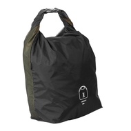 DOD (Dee-O-Dee) Mitz Wakebukuro (16) Mitz Wakebukuro 16L 3-compartment Lightweight Water-repellent S