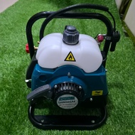 SHINSEGAE SGP411 MESIN SPRAYER SEMPROT HAMA PORTABLE 2 TAK