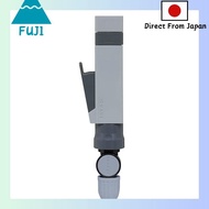 Takagi (takagi) watering nozzle stick nozzle thin hose one-click QG1173GY