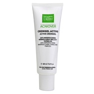 [HSD 01/2027] Kem Dưỡng MartiDerm Giảm Nhờn, Mụn & Se Lỗ Chân Lông 40ml