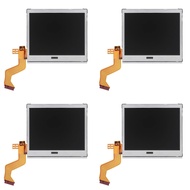 4X Upper LCD Display Screen Repair Replacement Lite DSLite NDSL