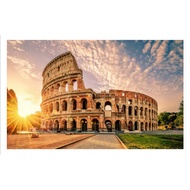Jigsaw Puzzle Pintoo - H4005 - The Colosseum, Italy