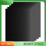 [luxiang.] Grill Griddle, BBQ Grill Mat, Non-Stick Grill Mats, Reusable Baking Paper,for Charcoal& E