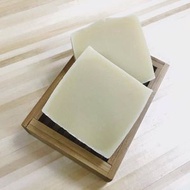 SHIOK SHOP - S#068 檸檬香茅廣藿香洗手皂 (90G)