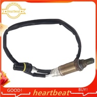 [Hot-Sale] Car Oxygen Sensor O2 Sensor  Sensor 11781437586 for  3 5 7 Series Z3 Z4 E46 E39 E38 E36 E