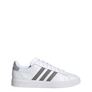 adidas TENNIS Grand Court Cloudfoam Lifestyle Court Comfort Superstar Shoes Men HQ1706