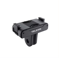 đế gắn máy quay dji action 4 3 phụ kiện dji máy quay