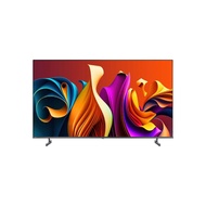 Hisense 75-inch 4K QLED TV HSE-75Q6N