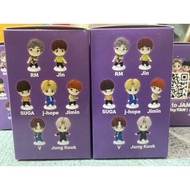 BTS ARIRANG ONE SET McD