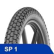 BAN BELAKANG HONDA WIN IRC SP 1 300-17
