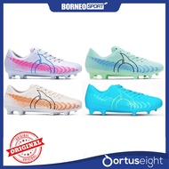 ORTUSEIGHT CATALYST CYCLONE FG FOOTBALL SHOES ORTUSEIGHT FOOTBALL SHOES/ Original