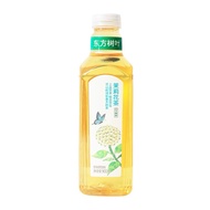 东方树叶 茉莉花茶（大） 900ml  EXP05/26