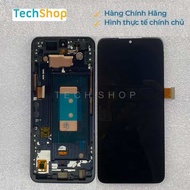 Màn hình LG V50s/G8x ThinQ chính hãng