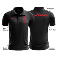 TOP | POLO JERSEY | LIVERPOOL | SUPPORTER JERSEY | TRAVEL JERSEY